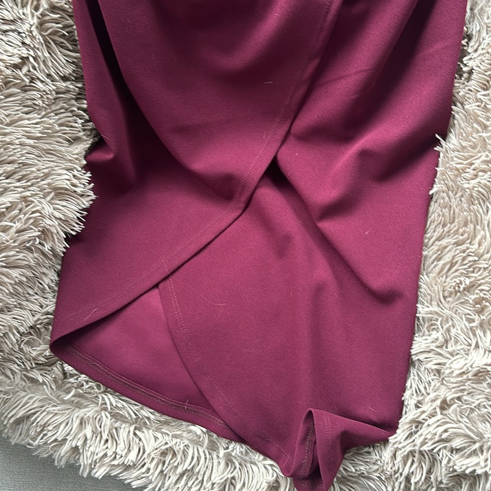 Lulu formal dress - Picture 3 of 6